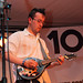 Allan Carter Photo 28