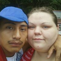 Jessica Abernathy Photo 9