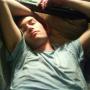 Jason Rodrigue Photo 21