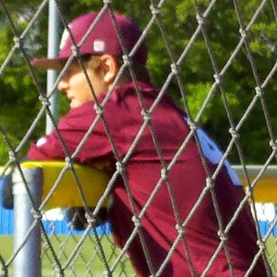 Lori Marshall Photo 33