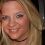 Nikki Willis Photo 27
