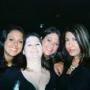 Allison Cartwright Photo 16