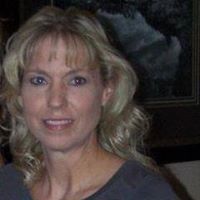 Marlene Bennett Photo 21