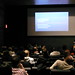 Matthew Parsons Photo 44
