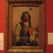 John Hauser Photo 17