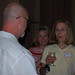 Ruth Rhoads Photo 13