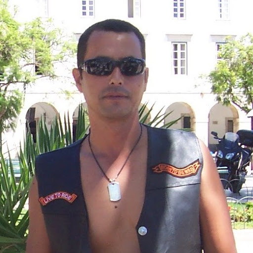 Domingo Lopez Photo 15