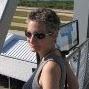 Terri Burke Photo 36