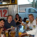 Donna Barlow Photo 18