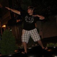 Andrew Branch Photo 26