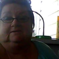 Marsha Burns Photo 10