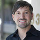 Nicholas Russo Photo 3