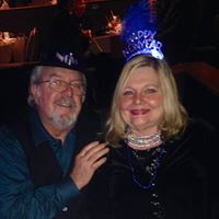 Karen Harp Photo 26