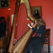 Jean Haas Photo 16