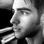 James Hackett Photo 10