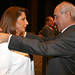 Abigail Andrade Photo 14