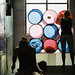 Erika Singleton Photo 10