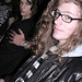Jeremy Hinson Photo 30