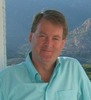 David Lindsay Photo 20