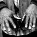 Earl Johnson Photo 13