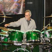 Michael Waugh Photo 11