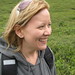 Debbie Savage Photo 23