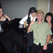Alice Craig Photo 30