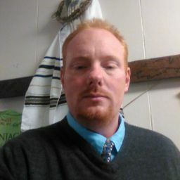 Gerald Roderick Photo 3