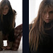 Alexander Neumann Photo 21