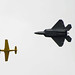 John Bagley Photo 34