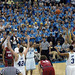Robin Collison Photo 7