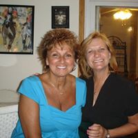 Judy Walton Photo 21