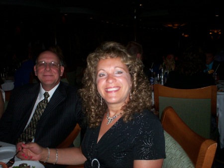 Sandra Peters Photo 32