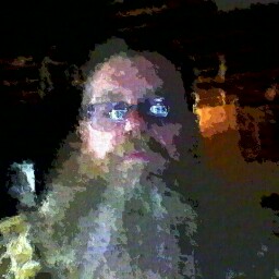 Jeff Easley Photo 9