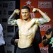 Danny Green Photo 39