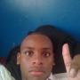 Ernest Mcdonald Photo 8