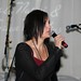 Monica Mullins Photo 18