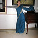 Christina Sari Photo 10
