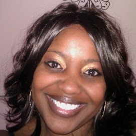 Angela Berry Photo 31