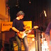 Robert Newcomer Photo 15