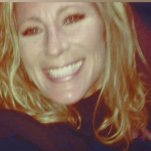 Amy Mathis Photo 2