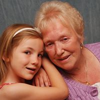 Mary Floyd Photo 29