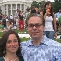 Mark Cohen Photo 44