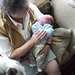 Nan Riley Photo 20
