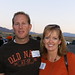 Wendy Jones Photo 41