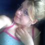 Sophia Cohen Photo 5
