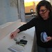 Susan Cash Photo 14