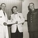 Arthur Cohen Photo 52