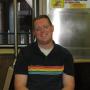 Benjamin Webster Photo 37