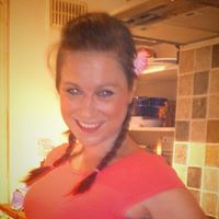 Jacque Yates Photo 4
